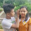 pyae.sone.aung684