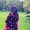 124farhana