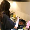thisuserisdulce_bitch23