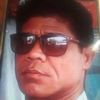 user9713207486126