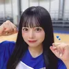 hira1151027