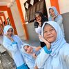 nurrlatifah8