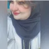 rak_7g