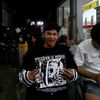 panggil_aldo_jak