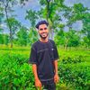 jakir8795
