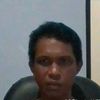 jamalwahid786