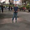 javysilva50