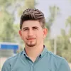 jasm_qasm3