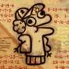zena_bomgyu