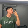 starcooo_