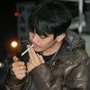 theherdian005