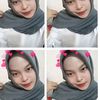 putria1n1