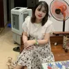 hoanghoangng94