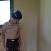 .epan7953