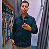 abdelrahman.ali53