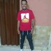 user8592157824527
