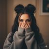 xo.priscy_