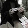 aziiz.99
