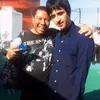 marcomarrrbdspears