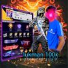 lukman100k
