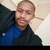 thaboluthuli1030