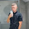 fxsjames