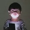 aia_aaii
