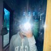 aldokurniawan_08