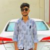malikh.h