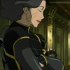lin.beifongs.wife