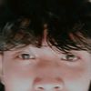 imam_bonss