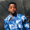 adedamola304