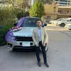 7mqxw