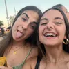 vegalaacampa