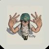 dagol_123