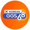 GGS68 KOREA