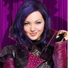 mal_descendants6