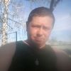 pavel22ru2