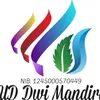 dwimandiri14