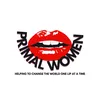 primalwoman_