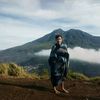 ariyonsawah