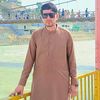 user968942072