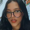ingrid_vitoria1819