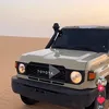 sohnlibyens