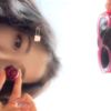 yirmizzmari