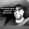 erkansamsun1