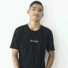 mr.radit5