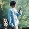 manami_05_8