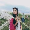 .khushi3176
