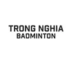 Trong Nghia Badminton